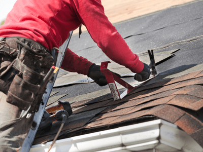 About Roof Repair Experts Rocky Ford, GA